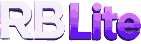 RBLite — Solutions digitales